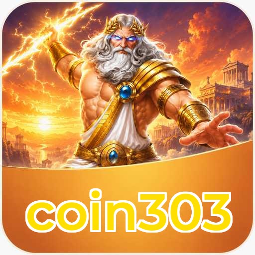 Download FAQ