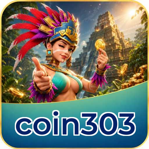 Download FAQ